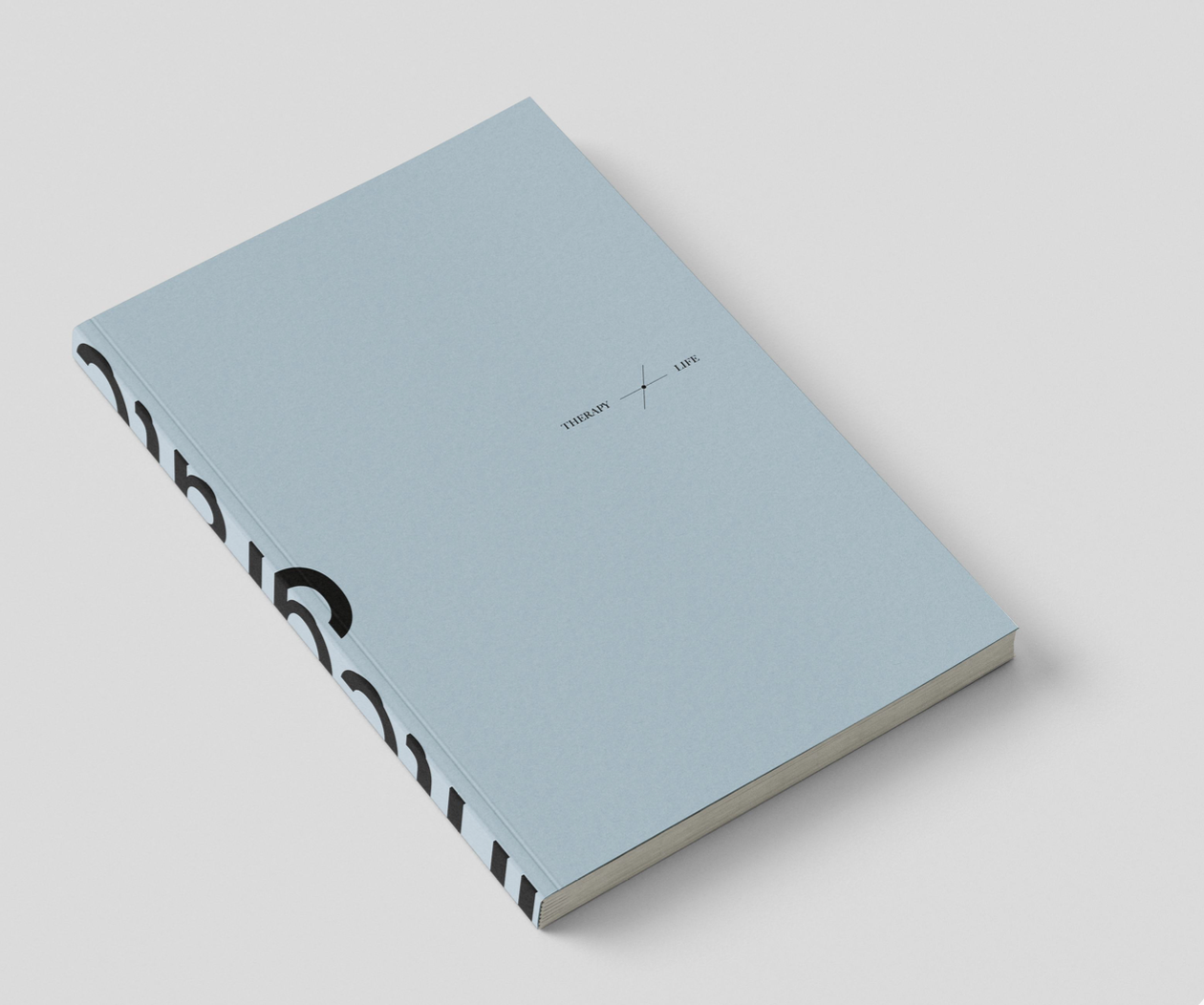 Integrate notebook