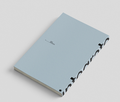 Integrate notebook