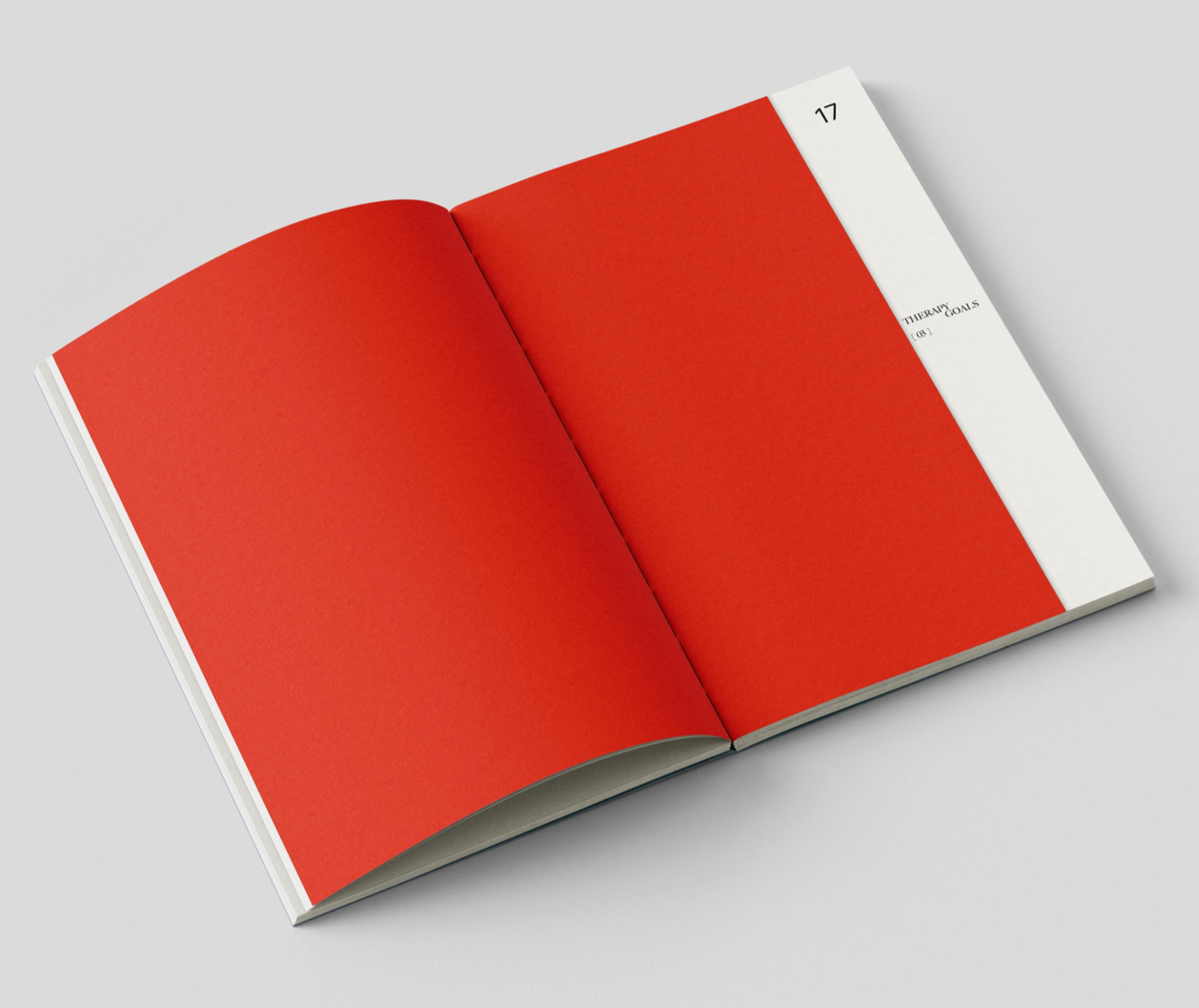 Integrate notebook